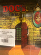 Doc’s Riesling