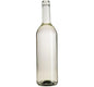 Vinflaska 75 cl