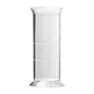 Mätglas plast 3-6 cl