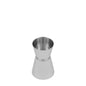 Jigger 2/3/4cl Pro