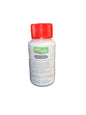 Vinoferm Antifoam