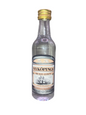 BeWe Nyköpings Aquavit Essens