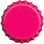 Magenta Kapsyler, 250 st
