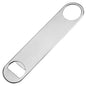 Bar Blade
