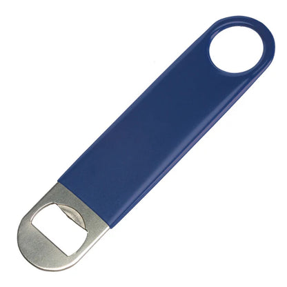 Bar Blade Vinyl