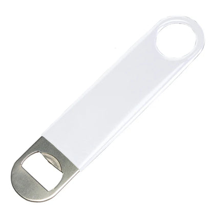 Bar Blade Vinyl