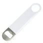 Bar Blade Vinyl