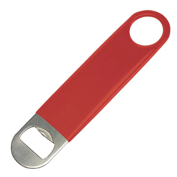 Bar Blade Vinyl