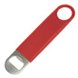 Bar Blade Vinyl