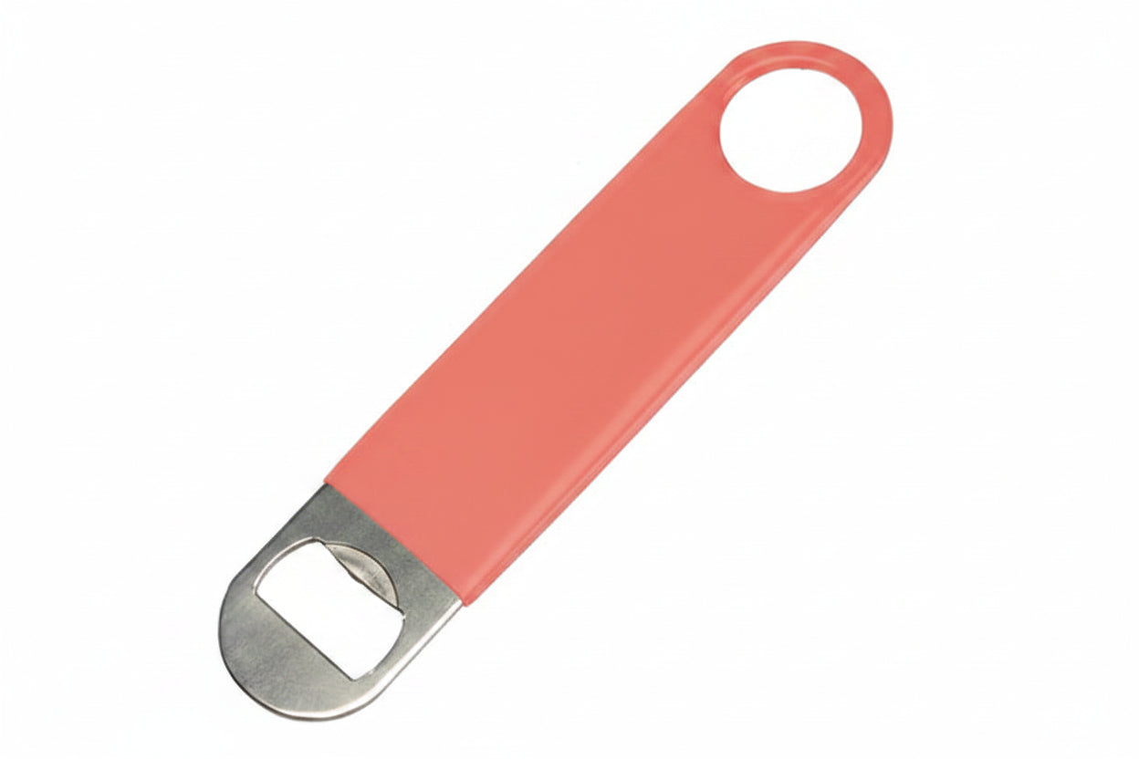Bar Blade Vinyl