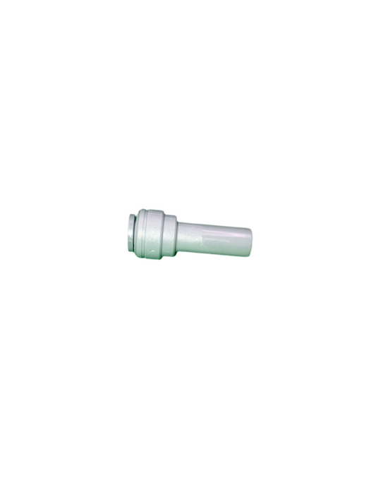 John Guest Stam 3/16” - 5/16”