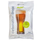 Muntons Carbonation Drops