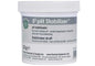pH Stabilizer 113 gr