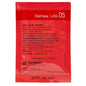 Safale US-05