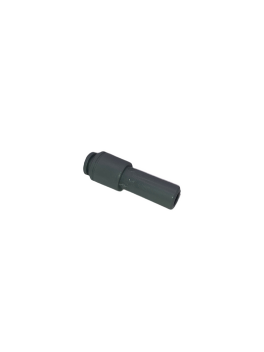 John Guest Stam 3/16” - 3/8”