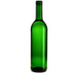 Vinflaska 75 cl