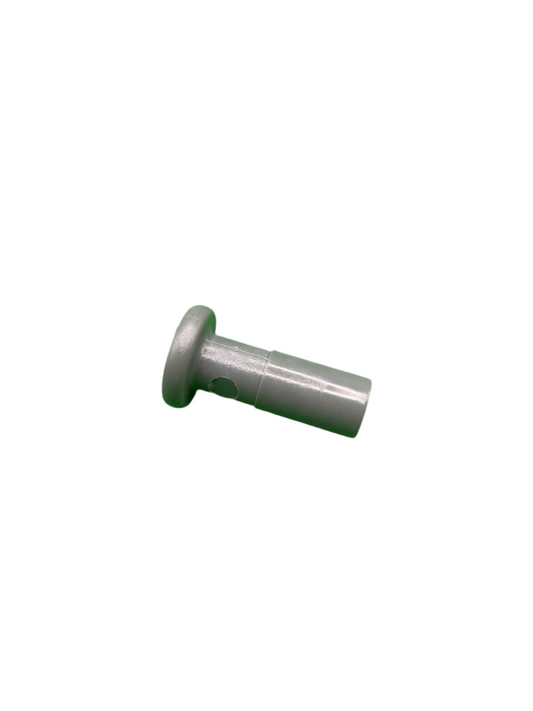 John Guest Plugg 1/2"