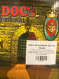 Doc’s Shiraz Merlot