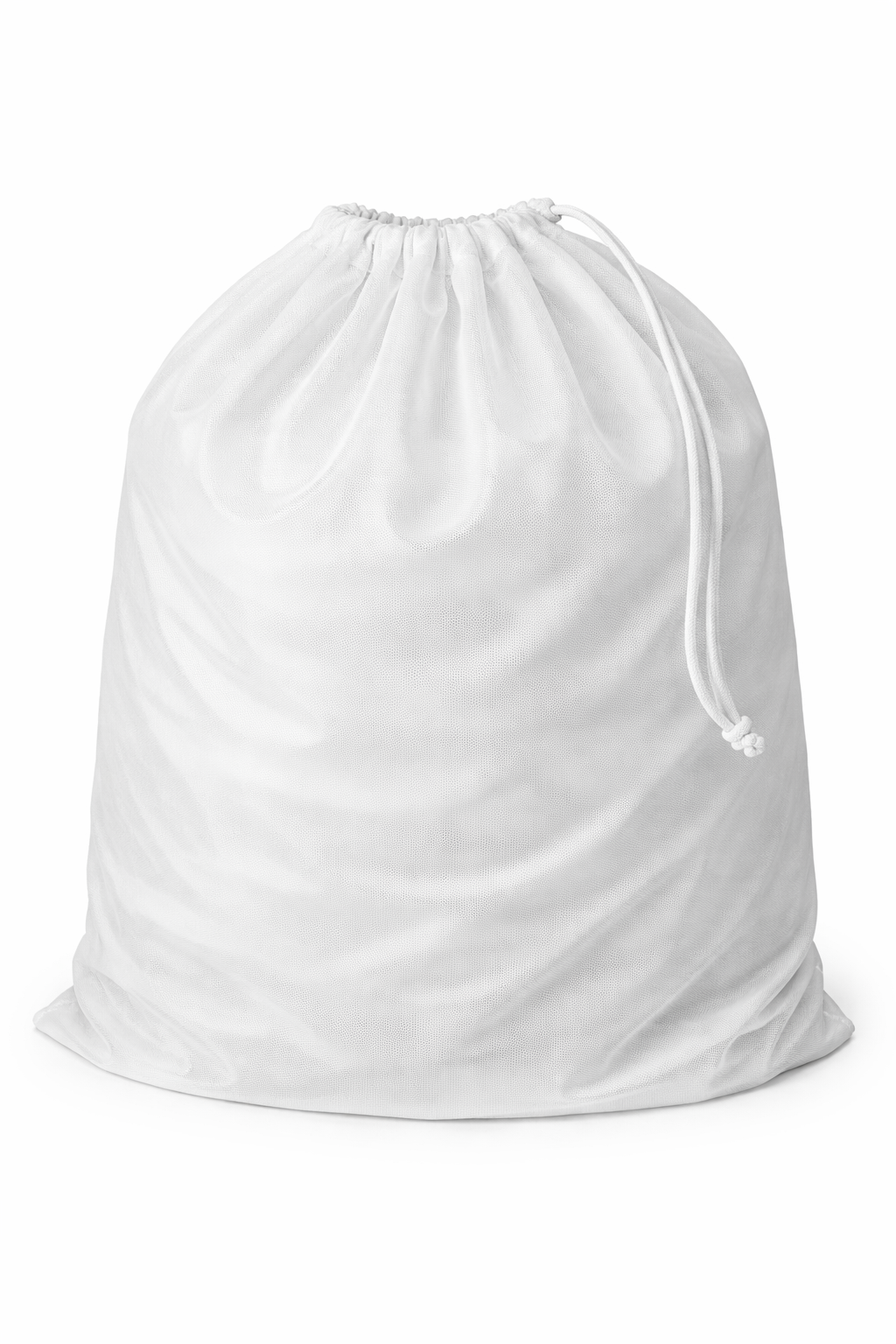 BIAB-påse 50 L