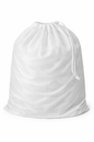 BIAB-påse 50 L