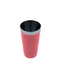 Boston Shaker Vinyl Rosa