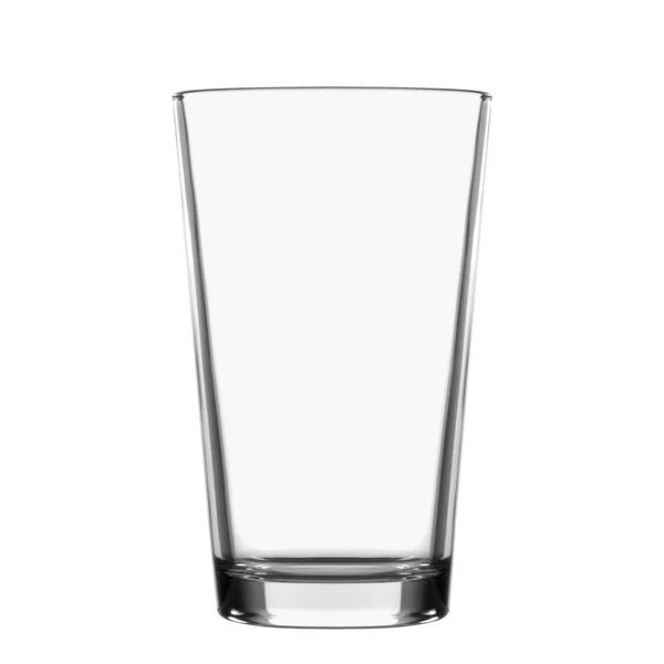 Boston Shaker Vinyl Rosa