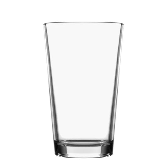 Mixerglas 473 ml