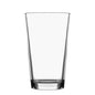 Mixerglas 473 ml
