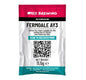 Fermoale AY3