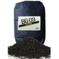 BG 09 aktivt kol 12,5 kg