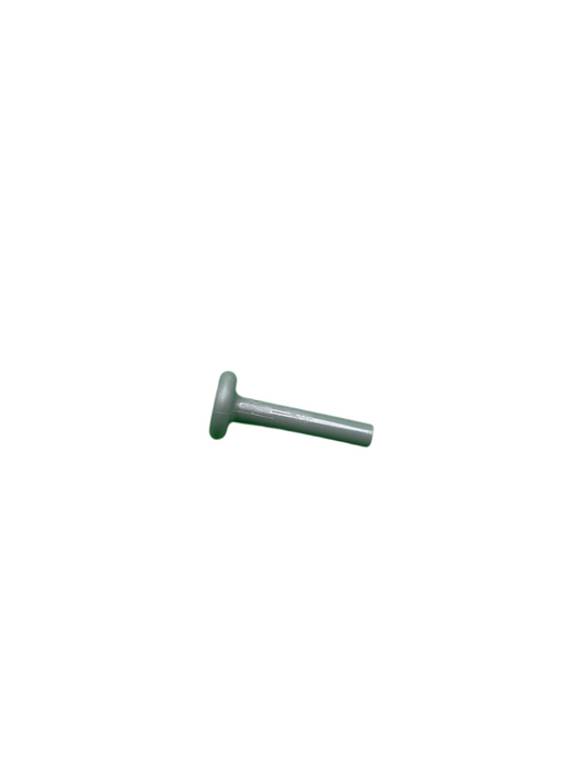 John Guest Plugg 3/8"