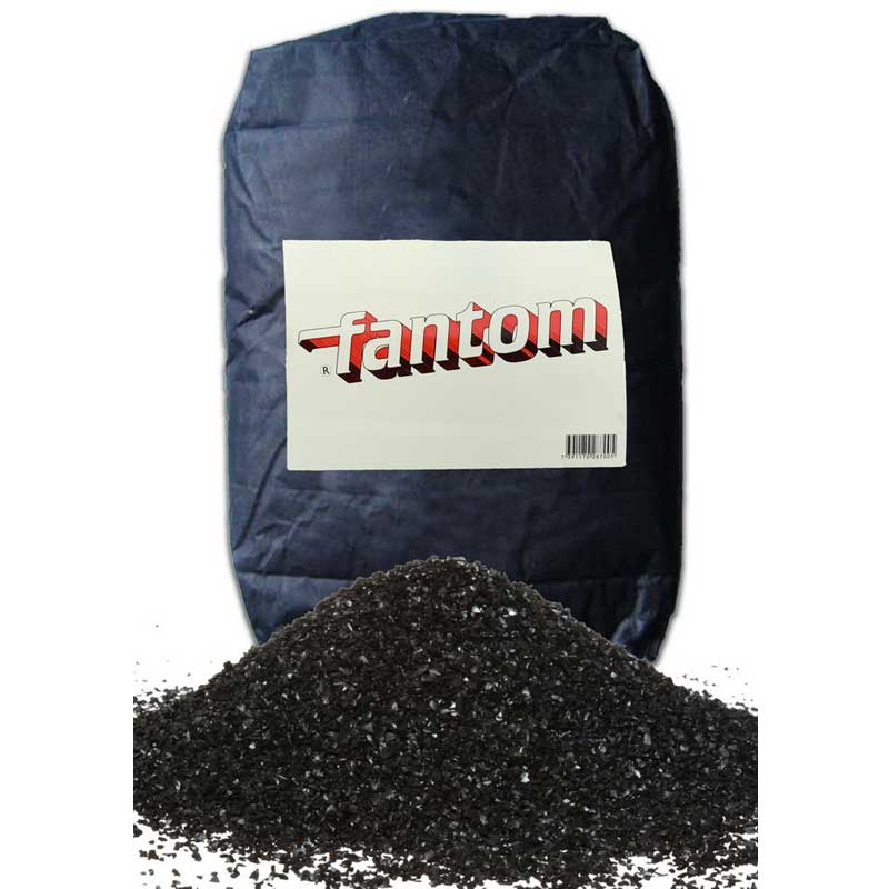 Vendor Fantomkol 12,5 kg