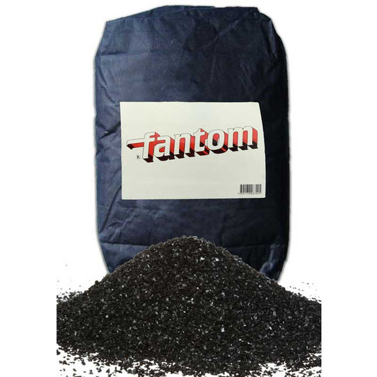 Vendor Fantomkol 12,5 kg