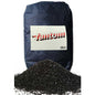Vendor Fantomkol 12,5 kg