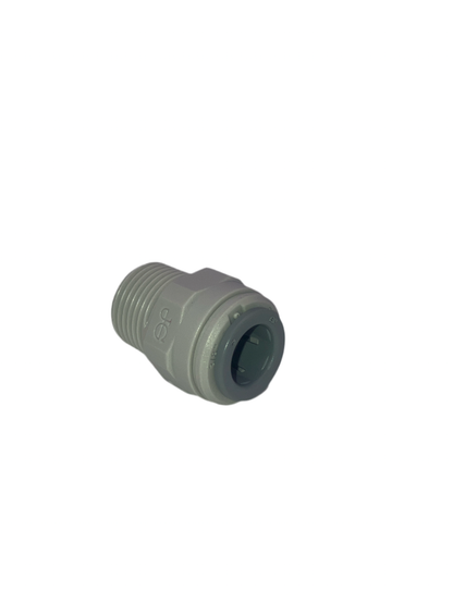 John Guest 3/8” - 3/8” BSP Hane