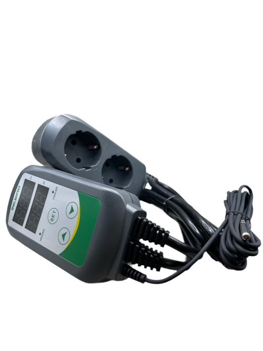 Inkbird ITC-308