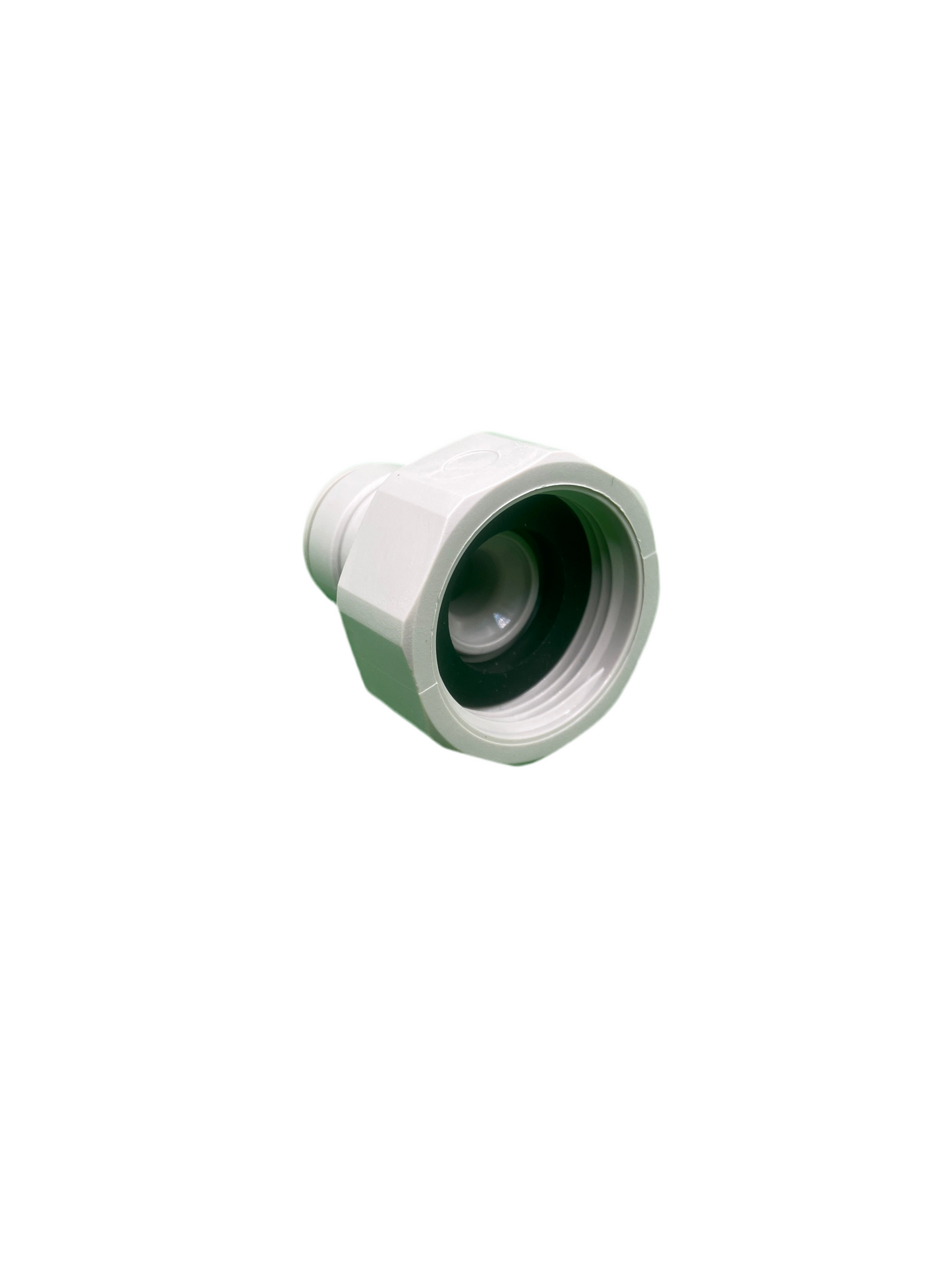 John Guest 3/8” - 3/4” BSP Hona