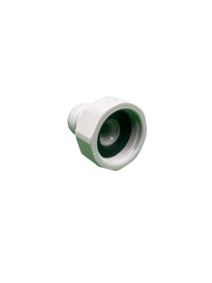 John Guest 3/8” - 3/4” BSP Hona