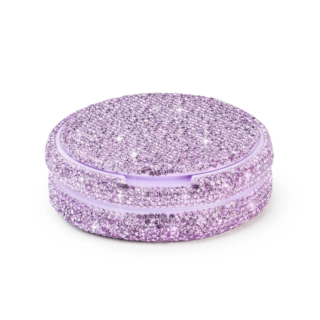 Lavender Kelly