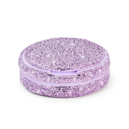 Lavender Kelly