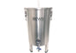 Brewly CF 30L Conical Fermenter