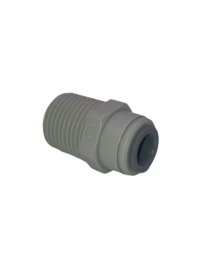 John Guest 3/8” - 1/2” MPT