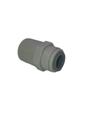 John Guest 3/8” - 1/2” MPT