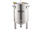Brewly CCF 60L Conical Fermenter med Chiller