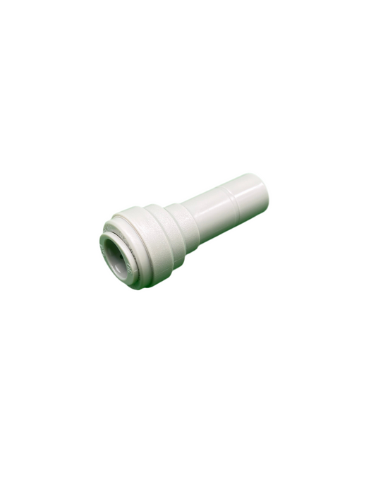 John Guest Stam 3/8" - 1/2"