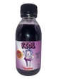 Bar King Viol