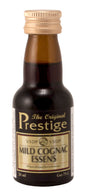 Prestige Mild Cognac Essens