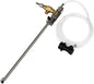 Beer Gun flaskfyllare