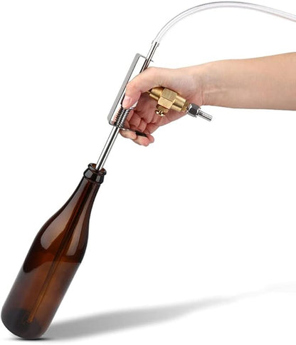 Beer Gun flaskfyllare