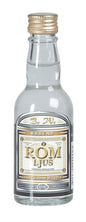 BeWe Rom Essens Ljus